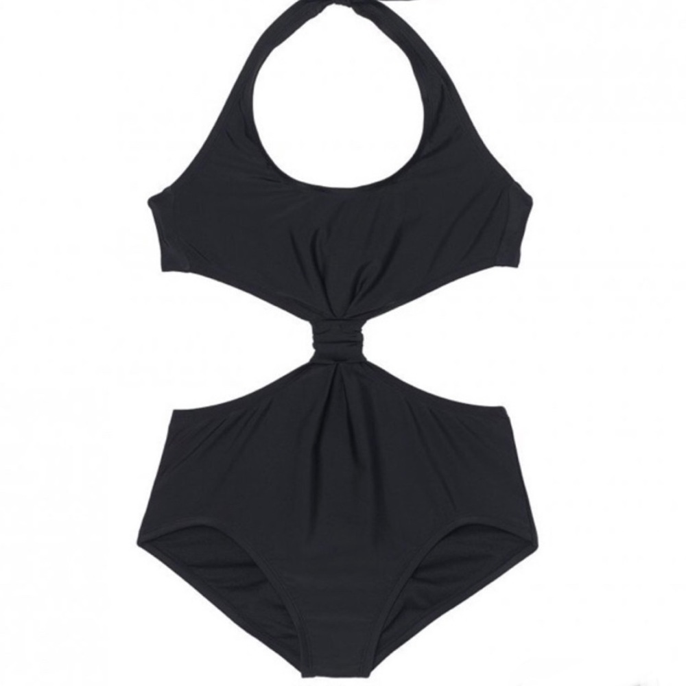 Adore Me Swimsuit